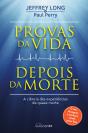 Provas da Vida Depois da Morte - Preview