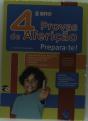 Provas de Aferição 4º ano  - Prepara-te - Preview
