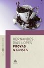 Provas E Crises - Preview