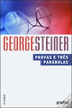 Capa do artigo Provas e Três Parábolas