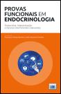 Provas Funcionais em Endocrinologia - Preview