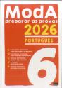Provas ModA 2026 Português 6  - Preview