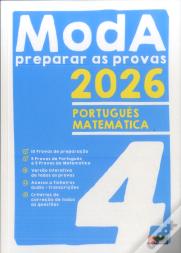 Provas ModA 2026 Português e Matemática  4