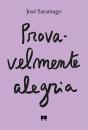 Provavelmente Alegria - Preview
