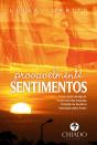 Provavelmente Sentimentos - Preview