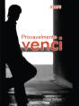 Provavelmente Venci - Preview