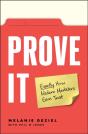 Prove It: Exactly How Modern Marketers Earn Trust - Preview