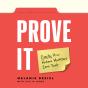 Prove It - Preview