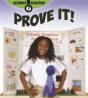 Prove It - Preview