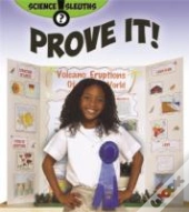Prove It