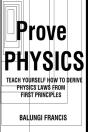 Prove Physics - Preview