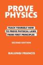 Prove Physics - Preview