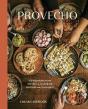 Provecho - Preview