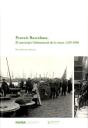 Proveir Barcelona - Preview