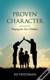 Proven Character