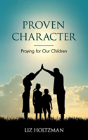 Proven Character - Preview