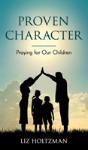 Proven Character - Preview