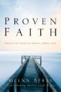 Proven Faith - Preview