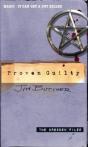 Proven Guilty - Preview