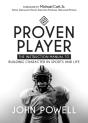 Proven Player - Preview