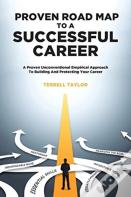 Proven Roadmap To A Successful Career