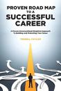 Proven Roadmap To A Successful Career - Preview