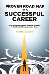 Proven Roadmap To A Successful Career
