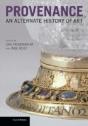 Provenance - An Alternate History Of Art - Preview