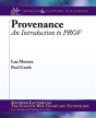 Provenance: An Introduction To Prov - Preview