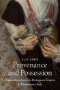 Provenance And Possession - Preview