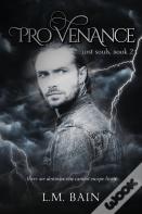 Provenance