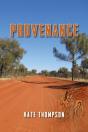 Provenance - Preview