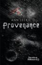 Provenance - Preview
