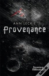 Provenance