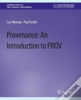 Provenance
