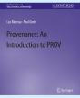 Provenance - Preview