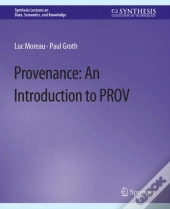 Provenance