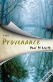 Provenance