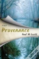 Provenance