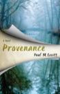 Provenance - Preview