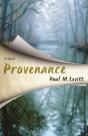 Provenance - Preview