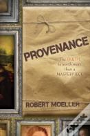 Provenance