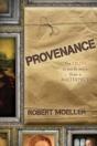 Provenance - Preview