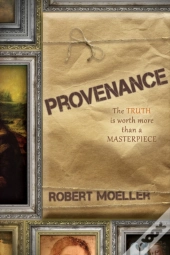 Provenance