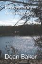Provenances And Paroles - Preview