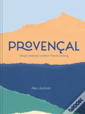 Capa do artigo Provencal