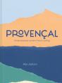 Provencal - Preview