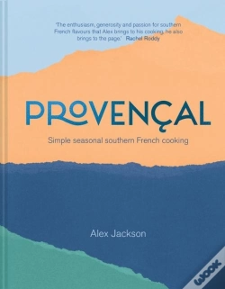 Capa do artigo Provencal