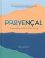 Provencal - Preview
