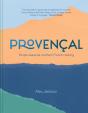 Provencal - Preview